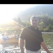  -,   , 47 ,   ,   