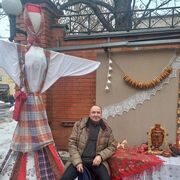 ���������� ������, ���� ������� ���������, 62 ����, ������������ ��� ������, ����� � ���������, c�������� ���������, ���������