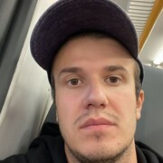 ���������� ������, ���� ������� PAVEL, 30 ���, ������������ ��� ������, ����� � ���������