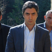 ���������� ����, ���� ������� Elnur, 39 ���, ������������ ��� ������