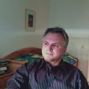  ,  micheal, 65