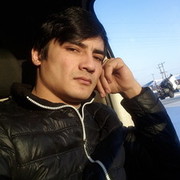  ,   , 30 ,   ,   , c , 