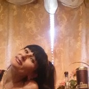  ,   , 59 ,   ,   , c 