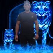 ���������� ������, ���� ������� ���������, 41 ���, ������������ ��� ������, ����� � ���������