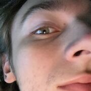 ���������� ����������, ���� ����� ���, 23 ����, ������������ ��� ������, ����� � ���������