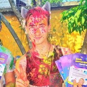  ,   , 25 ,   ,   , c , 