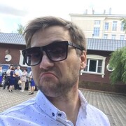 ���������� ������, ���� ������� �����, 35 ���, ������������ ��� c�������� ���������, ���������