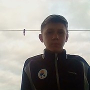  ,   , 24 ,   