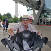  Dortmund,   , 55 ,   ,   