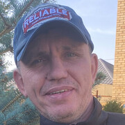  ,   NICK, 47 ,   ,   , c 