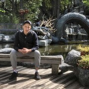 ���������� ������-��-����, ���� ������� ����, 37 ���, ������������ ��� ������, ����� � ���������