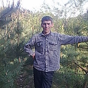  ,   , 41 ,     , c , 