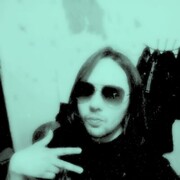  ,  Dark, 28