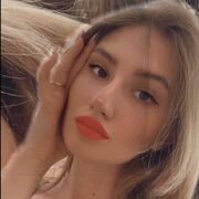 ���������� ������, ���� ������� ������, 22 ����, ������������ ��� ������, ����� � ���������