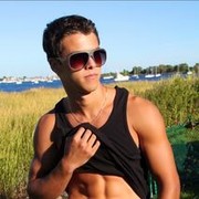 ���������� �������, ���� ������� Vadik, 36 ���, ������������ ��� ������