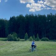 ���������� �����-���������, ���� ������� �������, 49 ���, ������������ ��� ����� � ���������, c�������� ���������