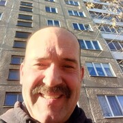 ���������� �����, ���� ������� ������, 55 ���, ������������ ��� ������, ����� � ���������, c�������� ���������