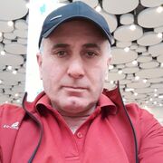 ���������� ������, ���� ������� ������, 49 ���, ������������ ��� ������, ����� � ���������