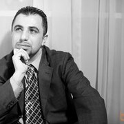 ���������� ������, ���� ������� ��������, 47 ���, ������������ 