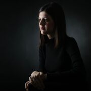 ���������� �������, ������� ����, 19