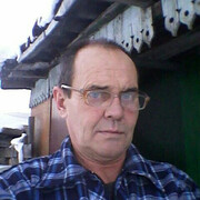  ,   , 58 ,   ,   , c , 