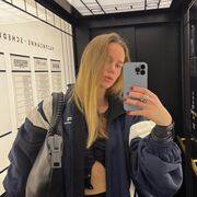  ,   , 30 ,     , c 