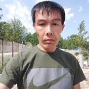  -,   , 43 ,  