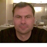 ���������� ������-��-����, ���� ������� �������, 52 ����, ������������ ��� ������, ����� � ���������, c�������� ���������