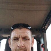  --,   , 42 ,   ,   