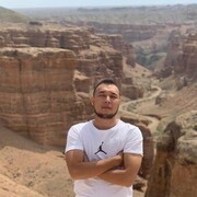 ���������� ������, ���� ������� �����, 32 ����, ������������ ��� ������, ����� � ���������