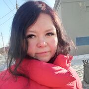  ,   , 34 ,   ,   , 