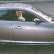  ,   , 45 ,   ,   , c 