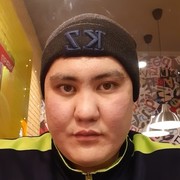 ���������� ��������, ���� ������� �����, 33 ����, ������������ ��� ������, ����� � ���������, c�������� ���������