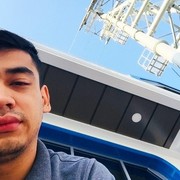  ,   Bakhrom, 31 ,   ,   , c 