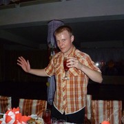 ���������� �����������, ���� ������� ������, 36 ���, ������������ ��� ������, ����� � ���������, c�������� ���������