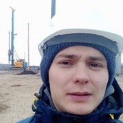 ���������� �����������, ���� ������� �������, 27 ���, ������������ ��� ������, ����� � ���������