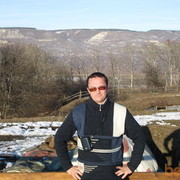  ,   Aleksandr86, 38 ,     , c , 