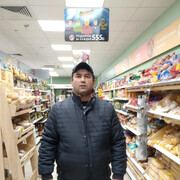  ,   , 46 ,   ,   , c 