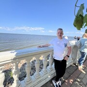 ���������� �����, ���� ������� ���������, 34 ����, ������������ ��� ������, ����� � ���������