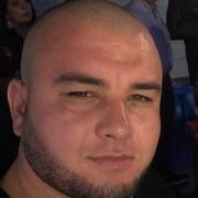 ���������� ������, ���� ������� ����� �, 46 ���, ������������ ��� c�������� ���������