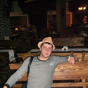  ,   Sergei, 37 ,   