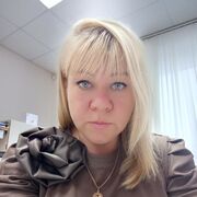 ���������� Adiyaman, ���� ������� ����, 49 ���, ������������ ��� ������, ����� � ���������, c�������� ���������