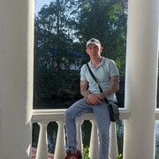  ,   , 35 ,     , c , 