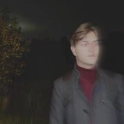 ���������� ������, ���� ����� ����, 24 ����, ������������ ��� ������, ����� � ���������, c�������� ���������, ���������