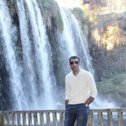  Alanya,  Mustafa, 42