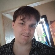  ,  , 25