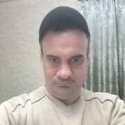 ���������� �������, ���� ������� ������, 43 ����, ������������ ��� c�������� ���������