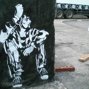 ���������� ������, ���� ������� ������, 45 ���, ������������ ��� ������