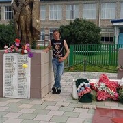 ���������� ������, ���� ������� ����, 40 ���, ������������ ��� ������, ����� � ���������, ���������