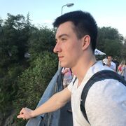 ���������� ��������������, ���� ������� �����, 30 ���, ������������ ��� ������, ����� � ���������